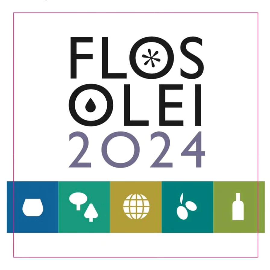 Scopri di più sull'articolo L’olio extravergine di Oliva Filii parteciperà al Flos Olei 2024