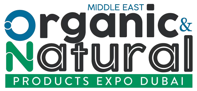 Mehr über den Artikel erfahren FILII auf der Organic & Natural Expo – Dubai